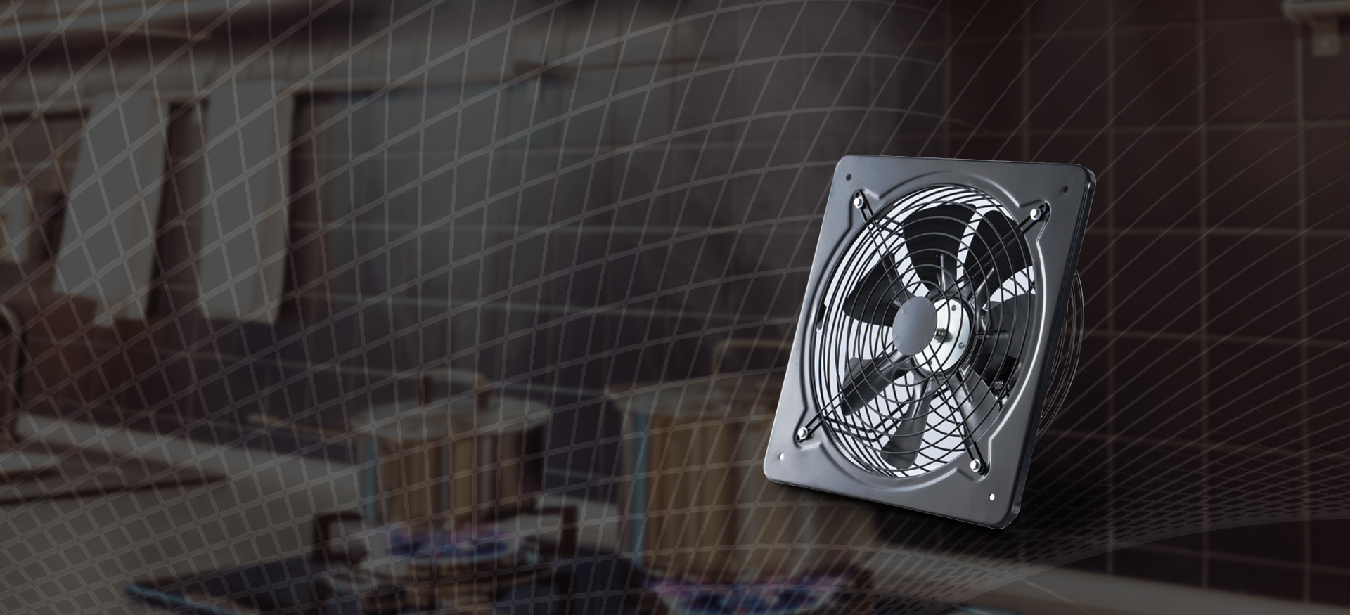 Shengzhou Qiatai Electric Appliance Co., Ltd.