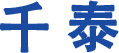Shengzhou Qiatai Electric Appliance Co., Ltd.